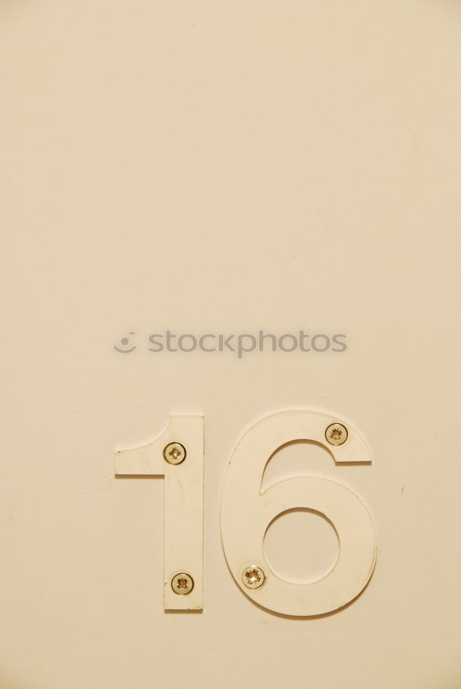 Similar – Image, Stock Photo mystery Brass Key