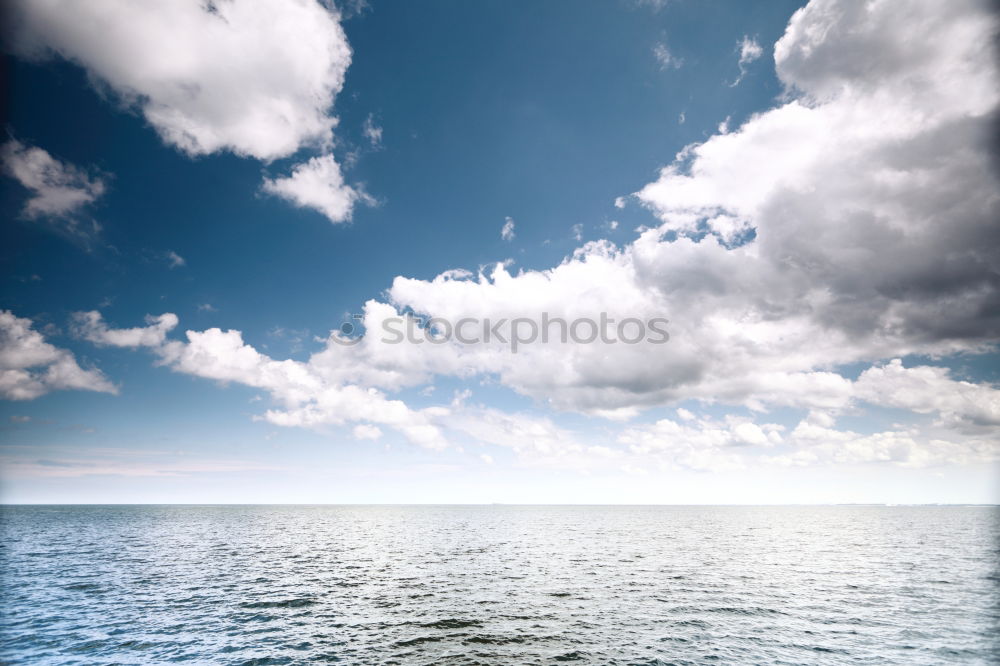 Similar – Image, Stock Photo Boat trip with Drei F