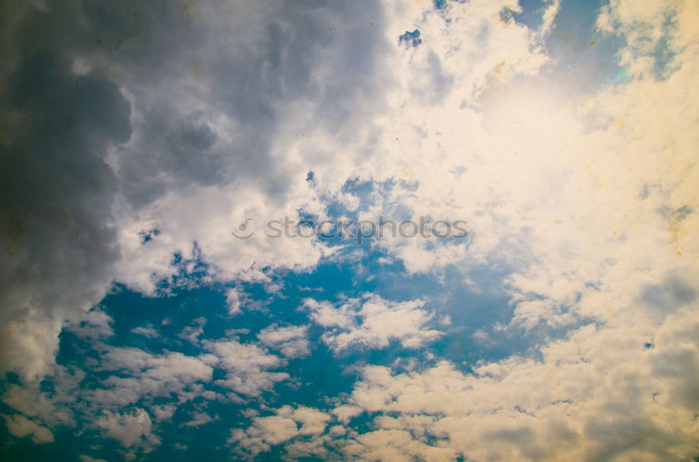 Similar – skystormer Clouds