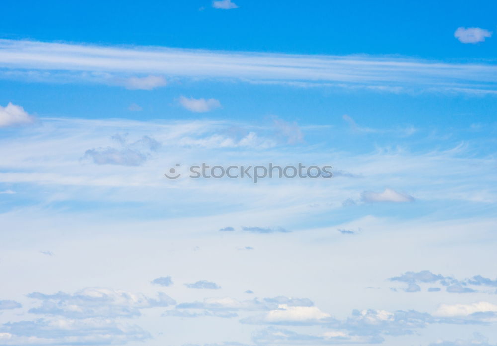 Similar – Image, Stock Photo cold blue Winter Village