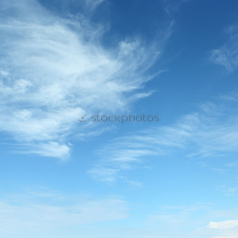 Similar – Image, Stock Photo cold blue Winter Village