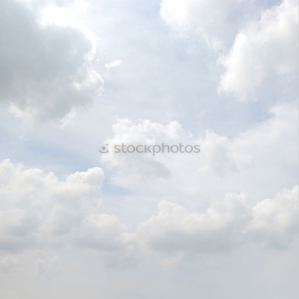 Similar – Image, Stock Photo HH08.1