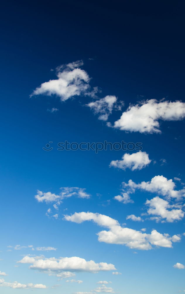 Similar – Image, Stock Photo smoke sign Bottle