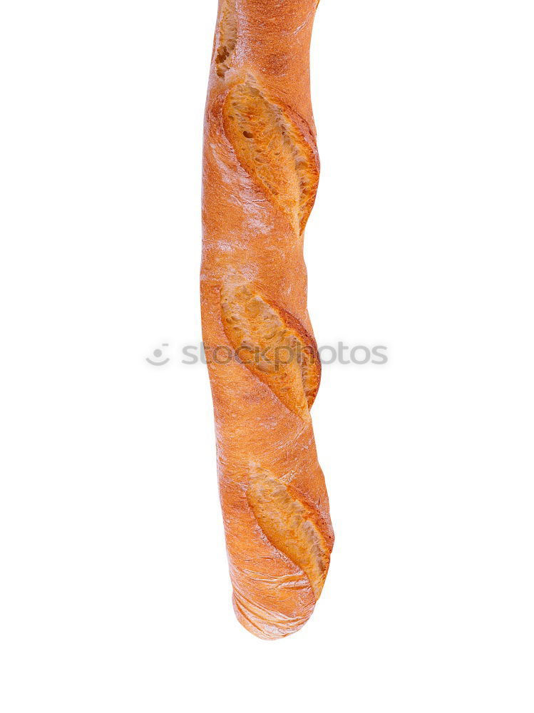 Similar – Foto Bild Korkenversammlung Holz