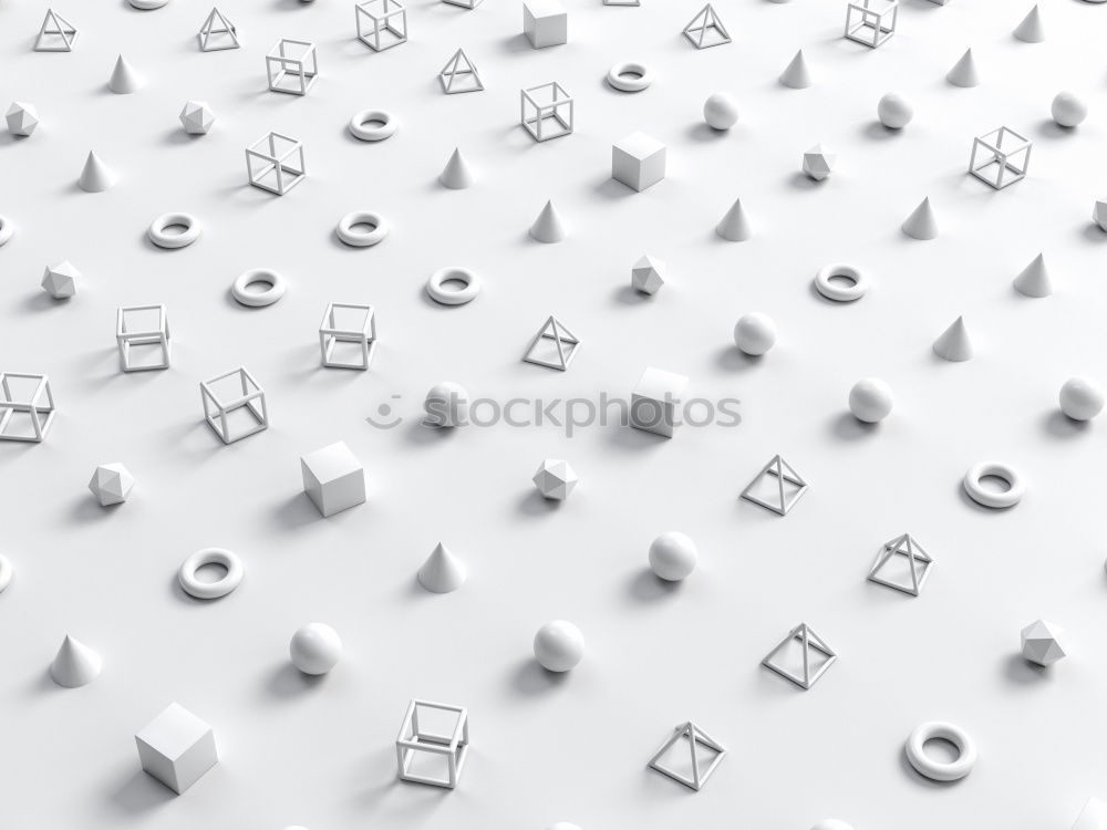 Similar – Image, Stock Photo Letters_1781749 Sign