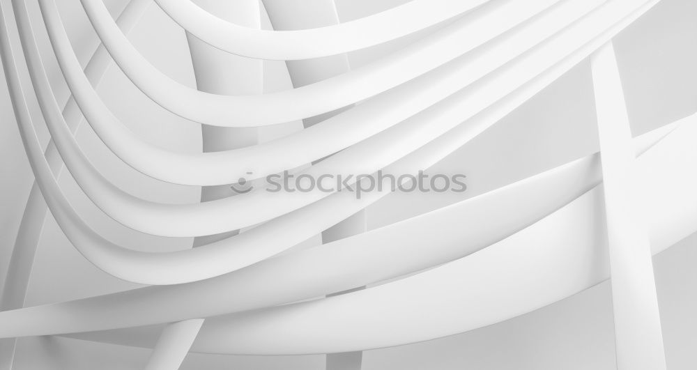Similar – Foto Bild kaffeetasse 112