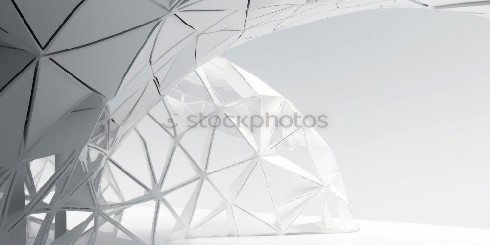 Similar – Image, Stock Photo Style & Elizabeth