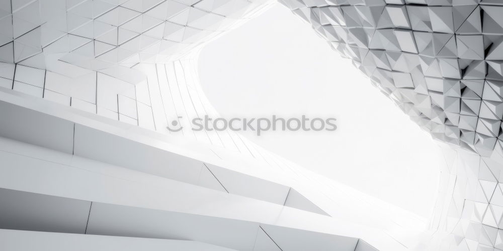 Similar – Image, Stock Photo Style & Marie Architecture