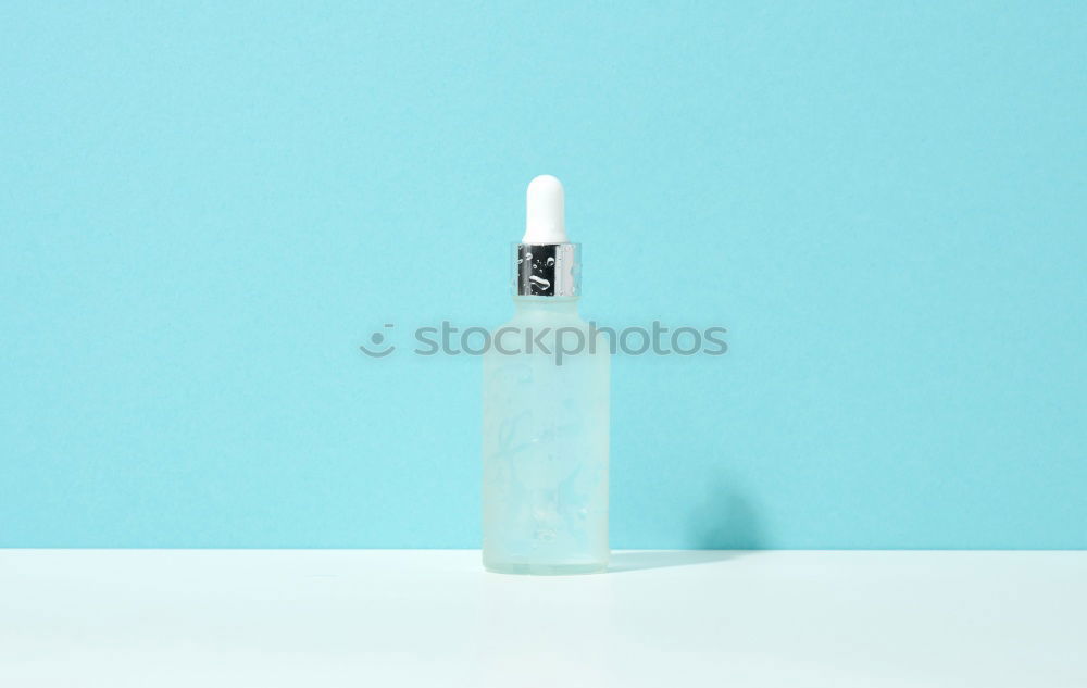Similar – Image, Stock Photo BIO BIO BIO Food Dessert