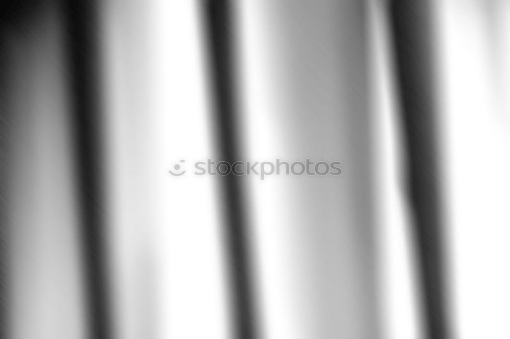Similar – Foto Bild Arbeitslicht Licht Lampe