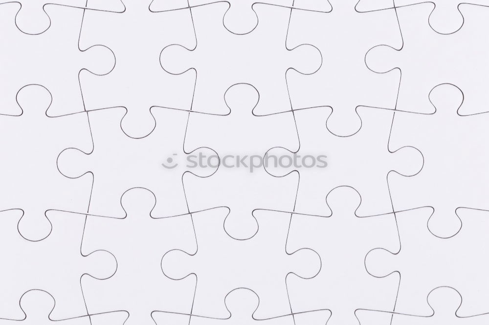 Similar – Image, Stock Photo grey in grey Playing