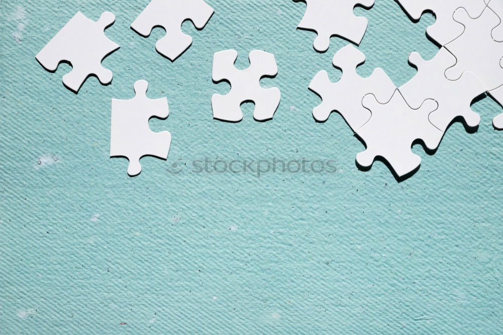 Similar – Image, Stock Photo Quality / Quantity Playing