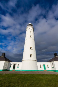 Similar – Lighthouse Cape Byron