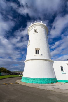 Similar – Lighthouse Cape Byron