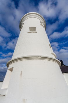 Similar – Blennerville Windmill Ireland