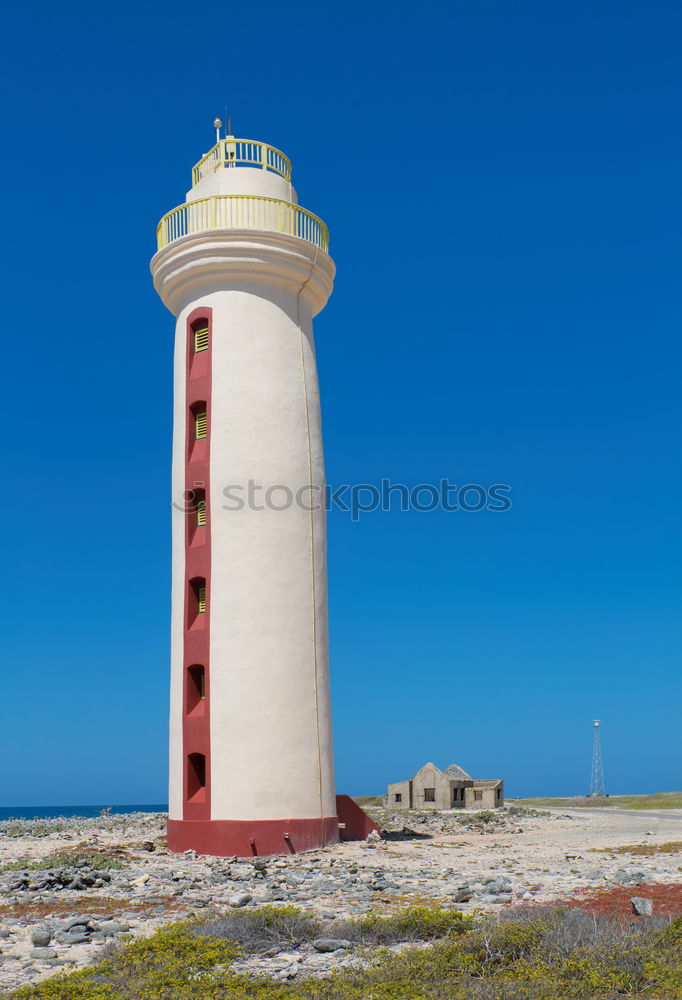 Similar – Image, Stock Photo Direction Cape South Africa