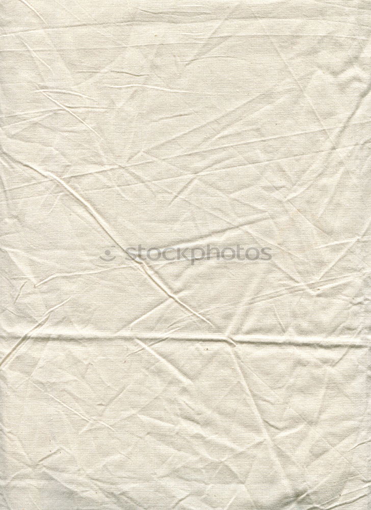 Similar – Image, Stock Photo shrouded Plastic Line Blue