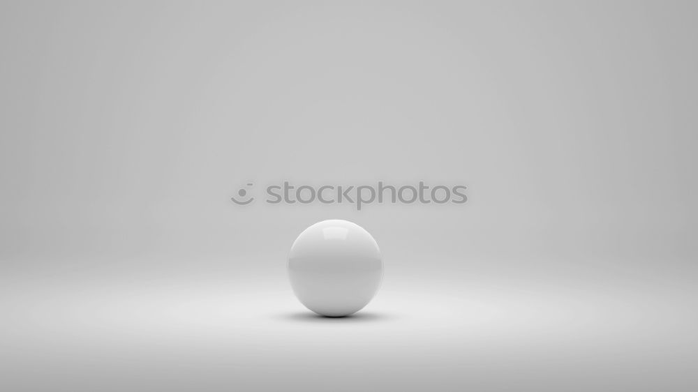 Similar – Image, Stock Photo Raw or cooked? Egg