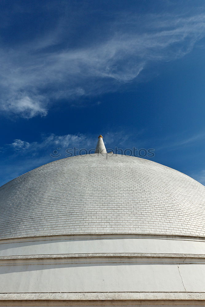 Similar – Philharmonie