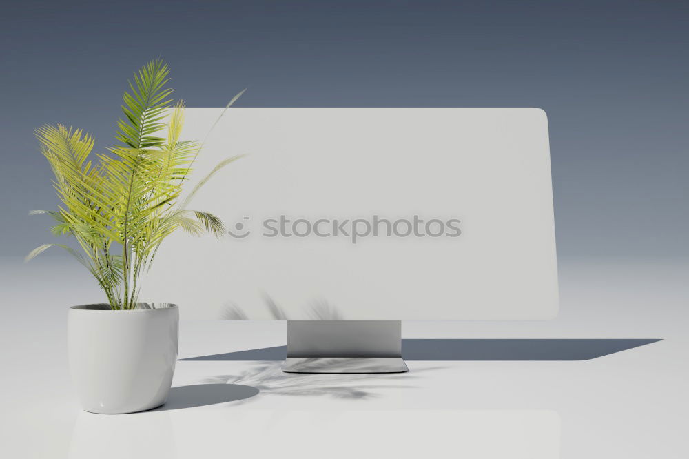 Similar – Image, Stock Photo lilies Plant Flower Leaf