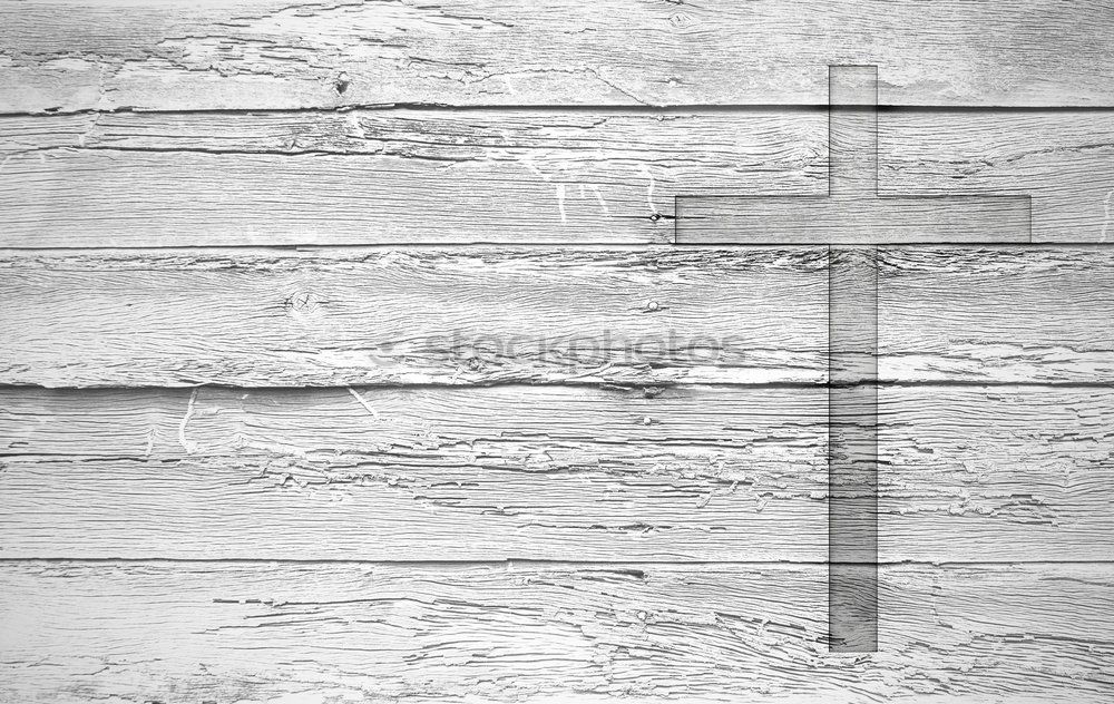Similar – Foto Bild Metall Eisen Rost