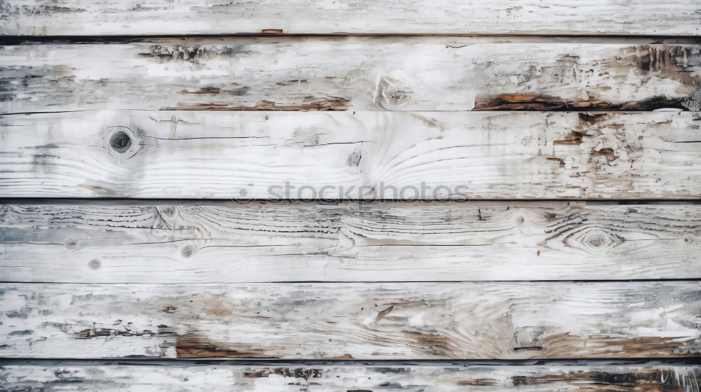 Similar – Image, Stock Photo constipation Kitchen Tap