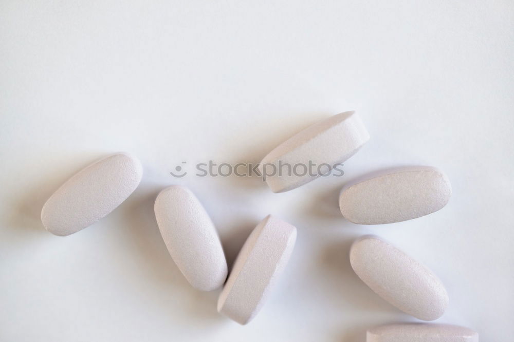 Similar – Image, Stock Photo jammmi Green Pill Tin