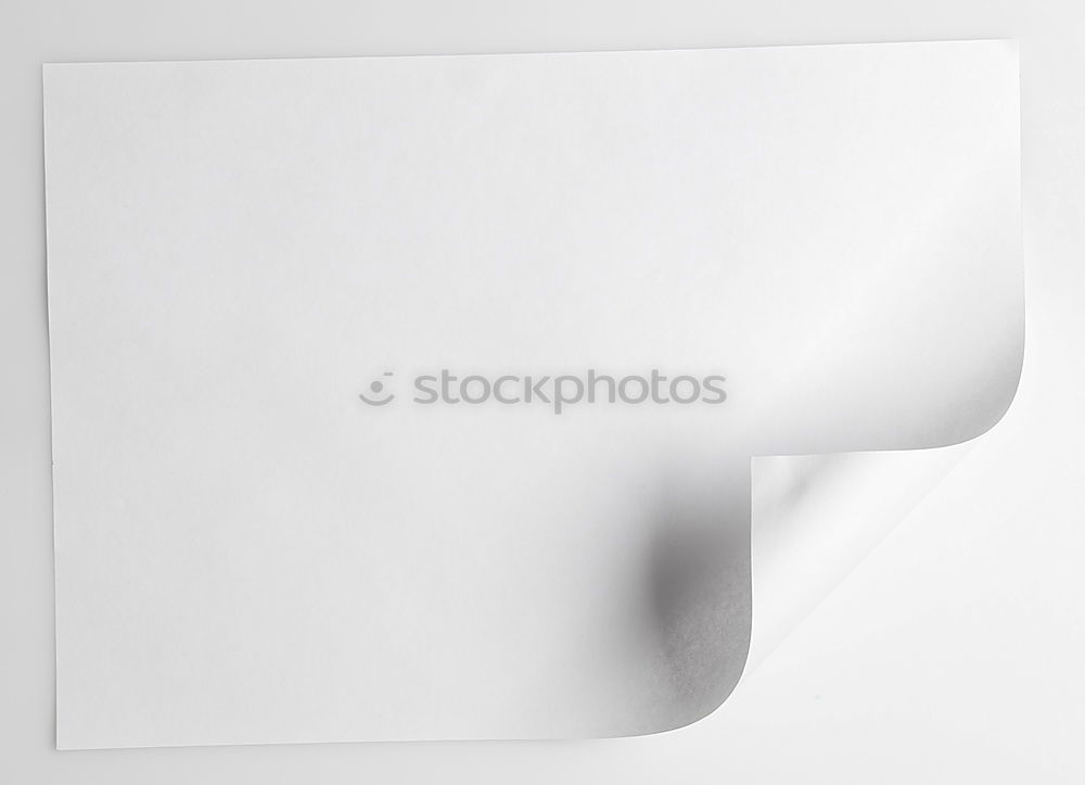 Similar – Image, Stock Photo white Subdued colour