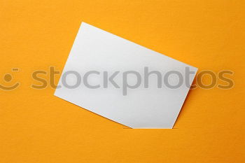 Similar – Image, Stock Photo notes Education