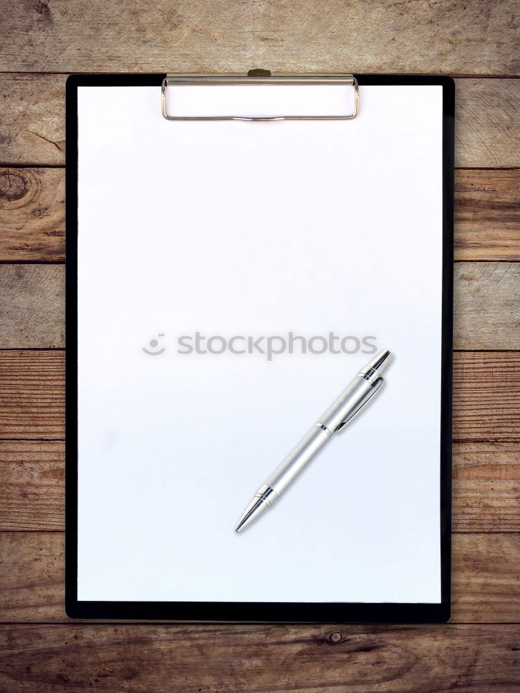 Similar – Image, Stock Photo Tablet on pink and dark turquoise background