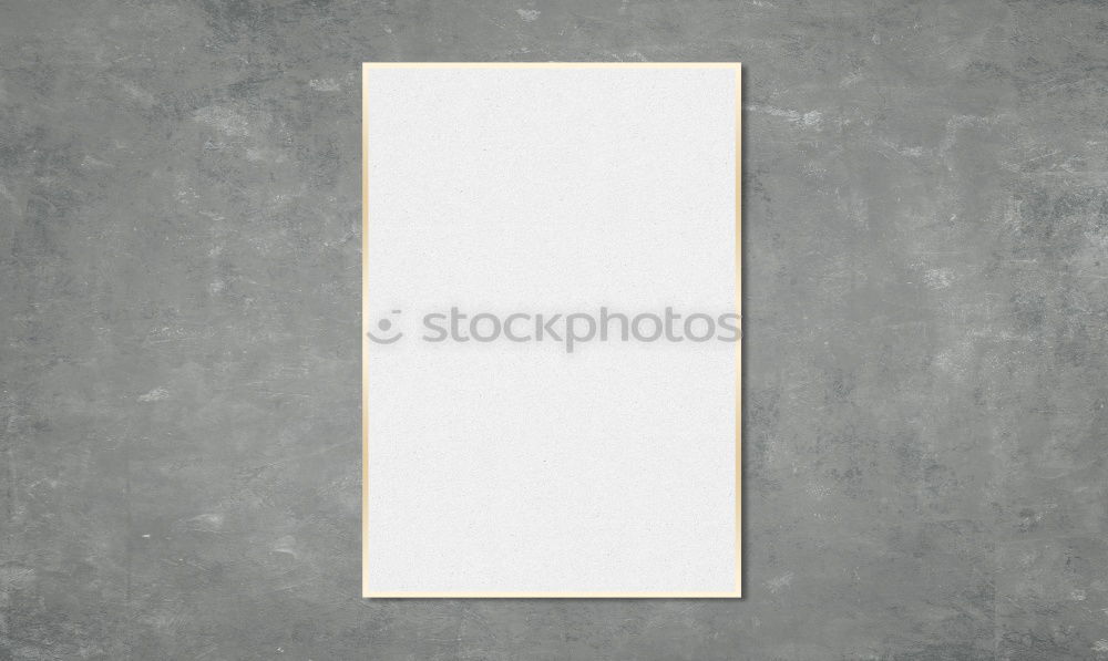 Similar – Image, Stock Photo That way! Sign Characters