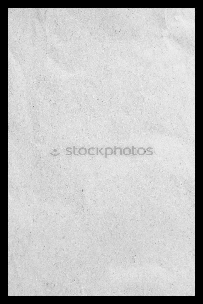 Similar – Image, Stock Photo Texture background crumpled paper