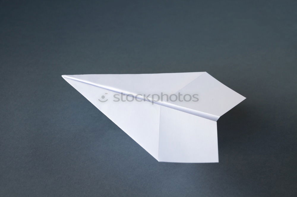 Similar – Image, Stock Photo letter 4 Wood Thin