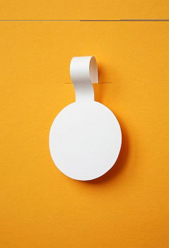 Similar – Image, Stock Photo Christmas ball pendant