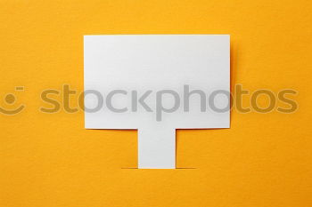Similar – Image, Stock Photo Wrong. Characters