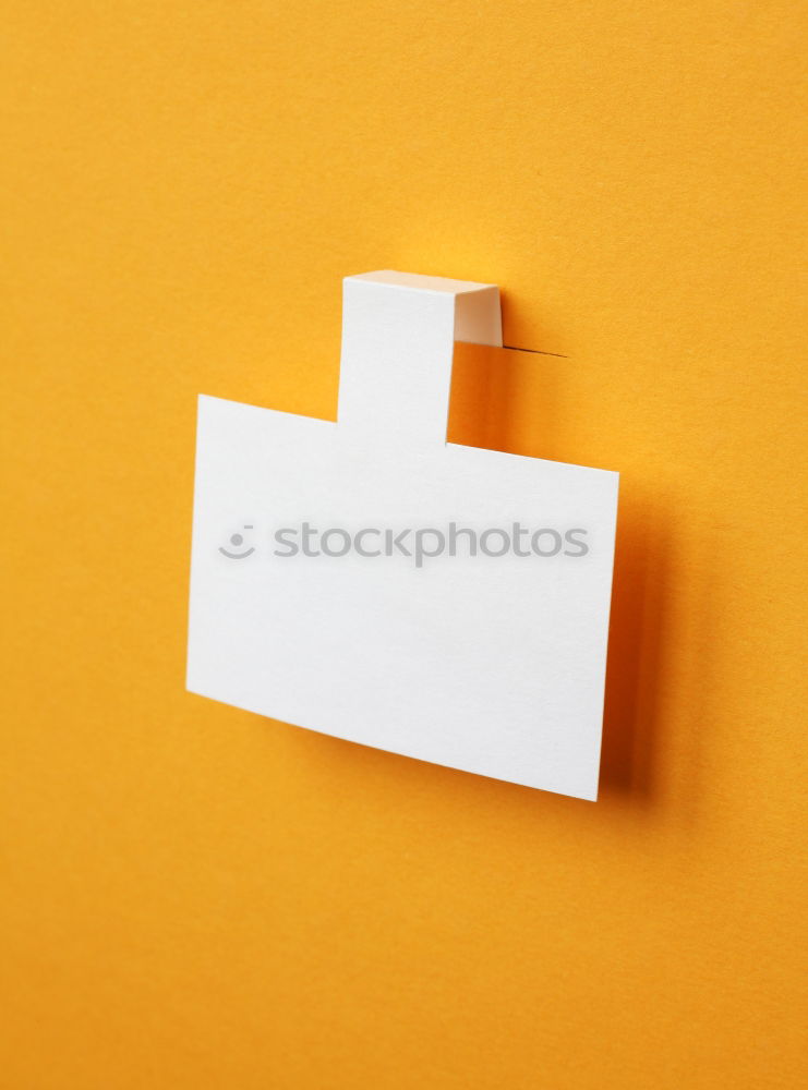 Similar – Image, Stock Photo Game chip in hand Hand