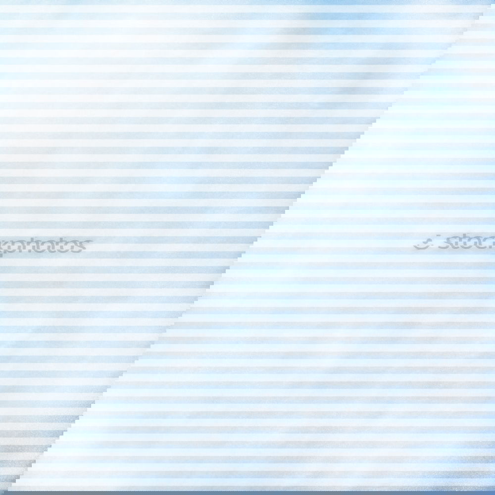 Similar – Image, Stock Photo binary code Screen