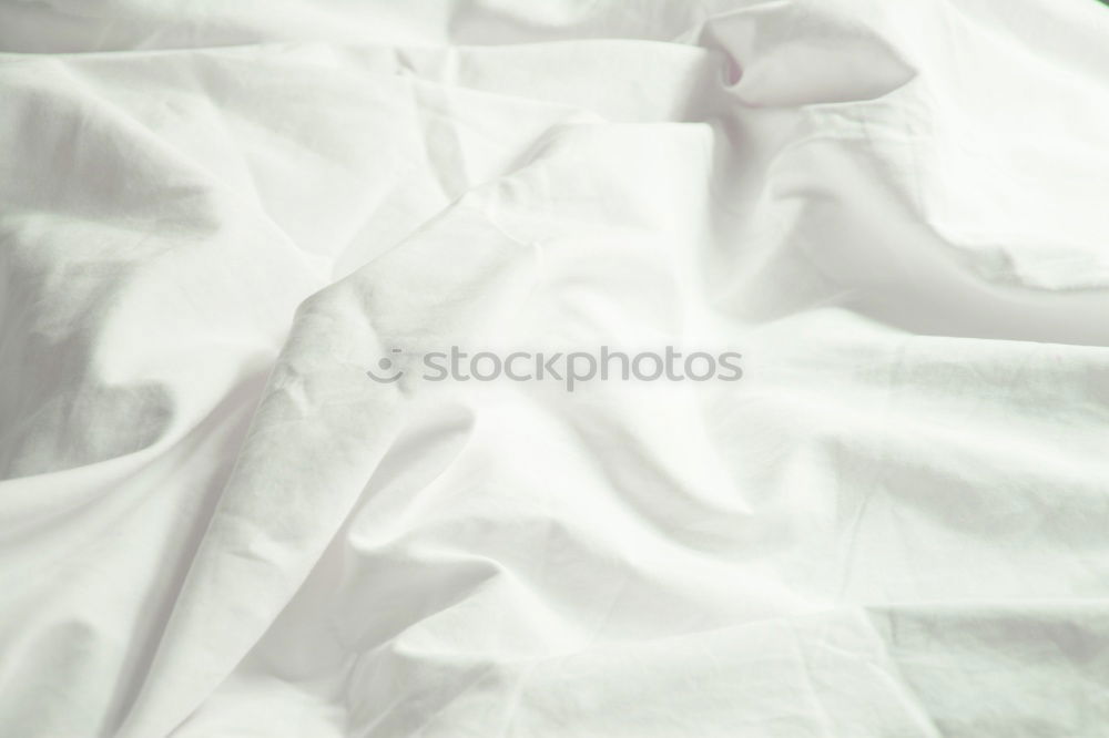 Similar – bed Bed Bedclothes Duvet