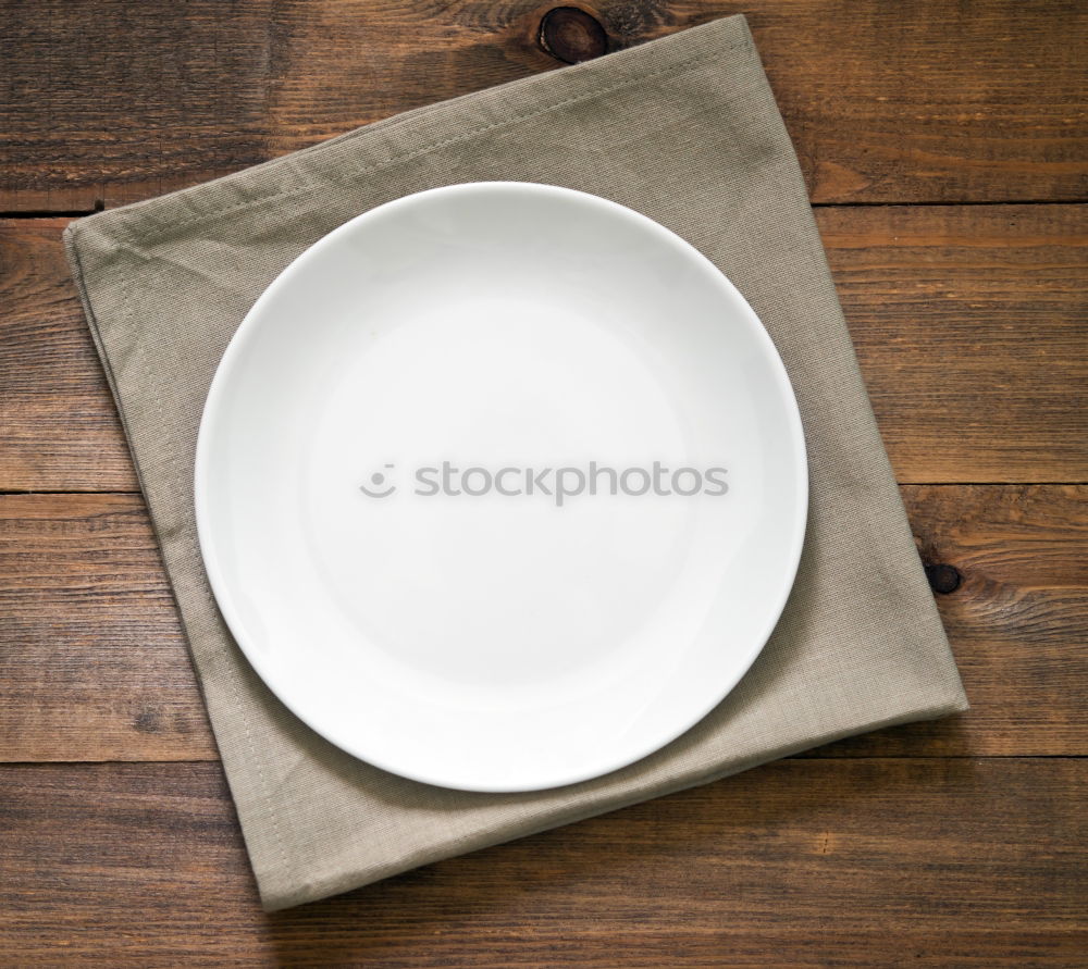 Similar – Image, Stock Photo One more thing Food Cake