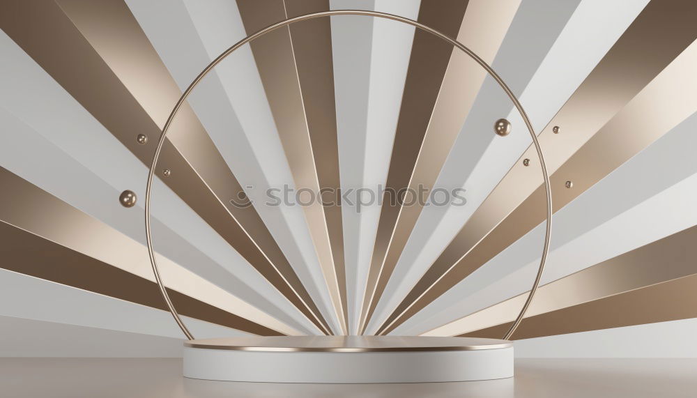 Image, Stock Photo Return to sender Transmit
