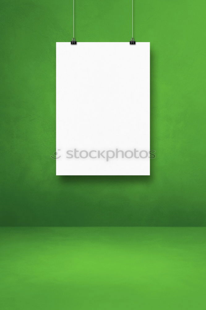 Similar – Image, Stock Photo Turn up the swag.