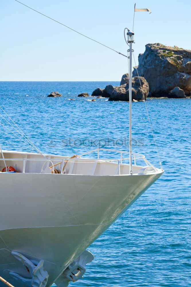 Similar – Image, Stock Photo Mallorca from its beautiful side 67