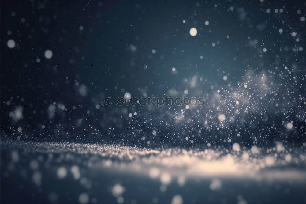 Similar – Image, Stock Photo winter Winter Ice Snowfall