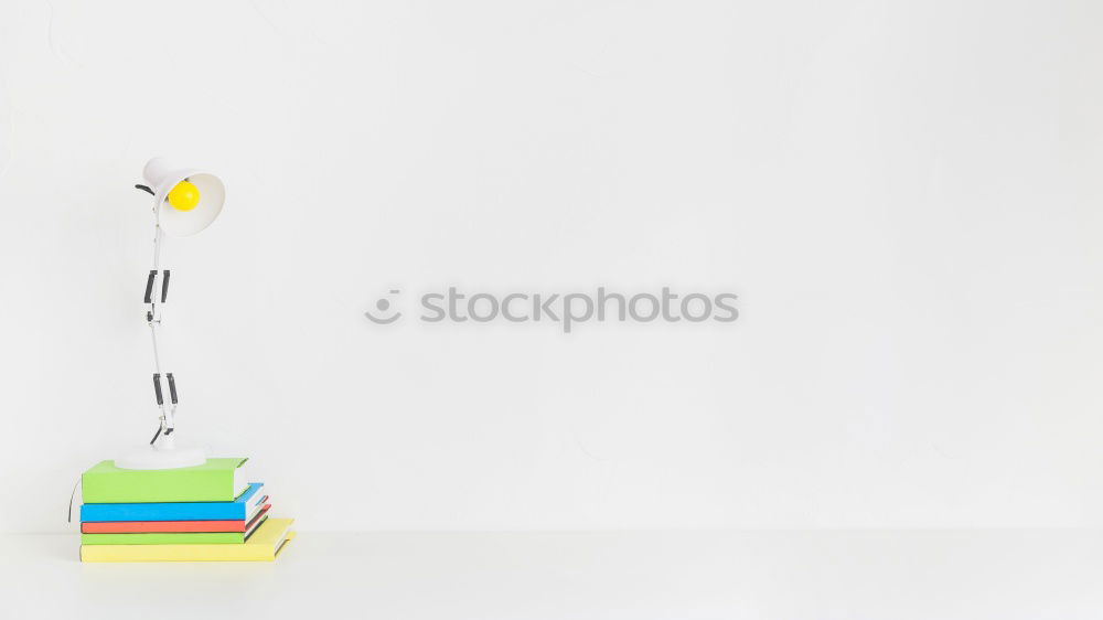Similar – Image, Stock Photo Geometry with rubber