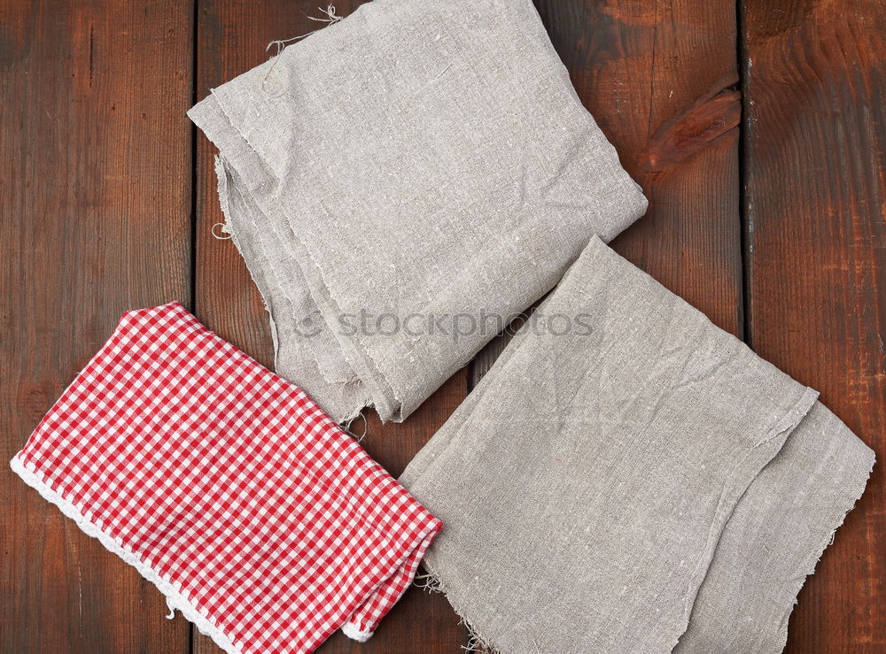 Similar – Image, Stock Photo bathing day Towel Bathroom