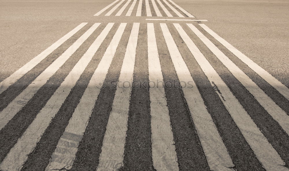 Similar – Image, Stock Photo Parking in the park Career