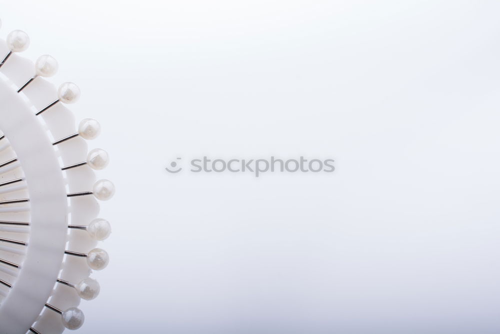 Similar – Image, Stock Photo nature beauty Lifestyle