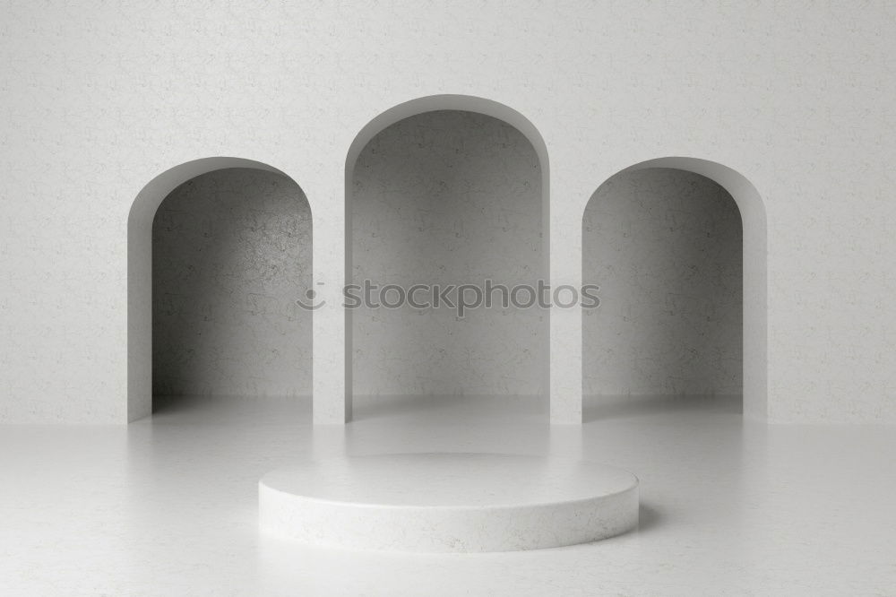 Image, Stock Photo white Subdued colour