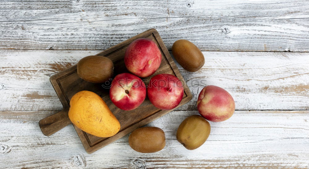 Similar – Potatoes with dirt