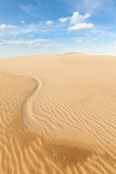 Similar – Image, Stock Photo Sahara hole Warmth